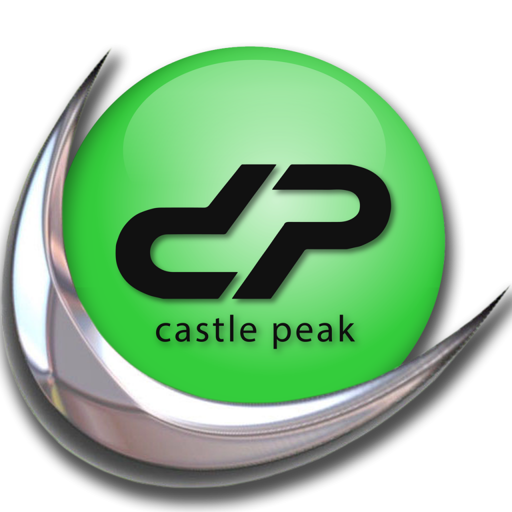 CPC Logo